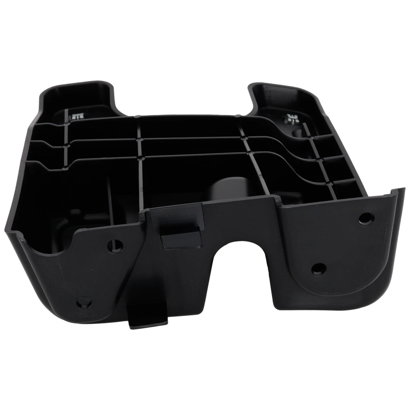 Front Driver Left Fender Support for Chevy Silverado 1500
