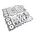 Cylinder Head Gasket Set for Nissan 370Z Infiniti G37 Q70L QX50 QX70 (2009–2020) HS26726PT