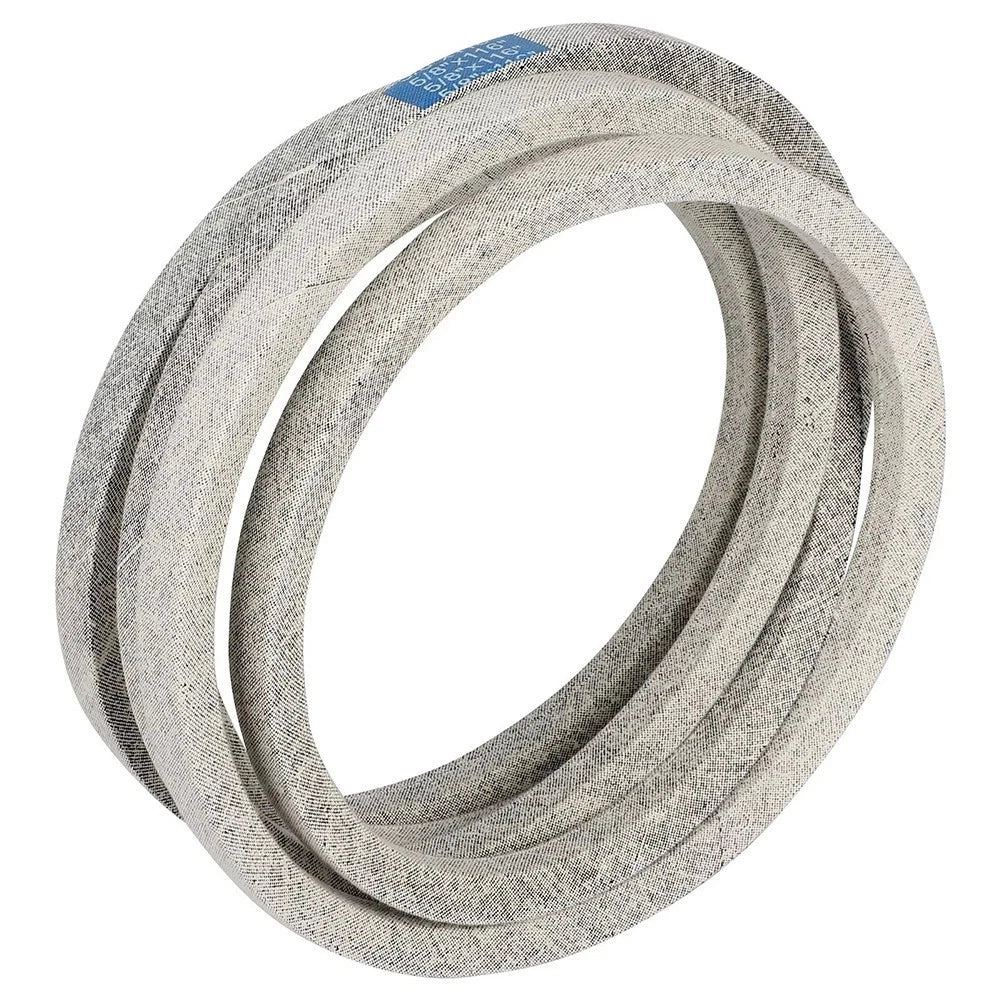 Mower Drive Belt for Exmark Lazer Z (117 inch)