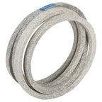 Mower Drive Belt for Exmark Lazer Z (117 inch)