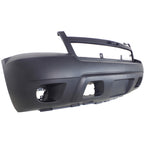 Driver Left Quarter Panel for Chevy Suburban, Tahoe 1500