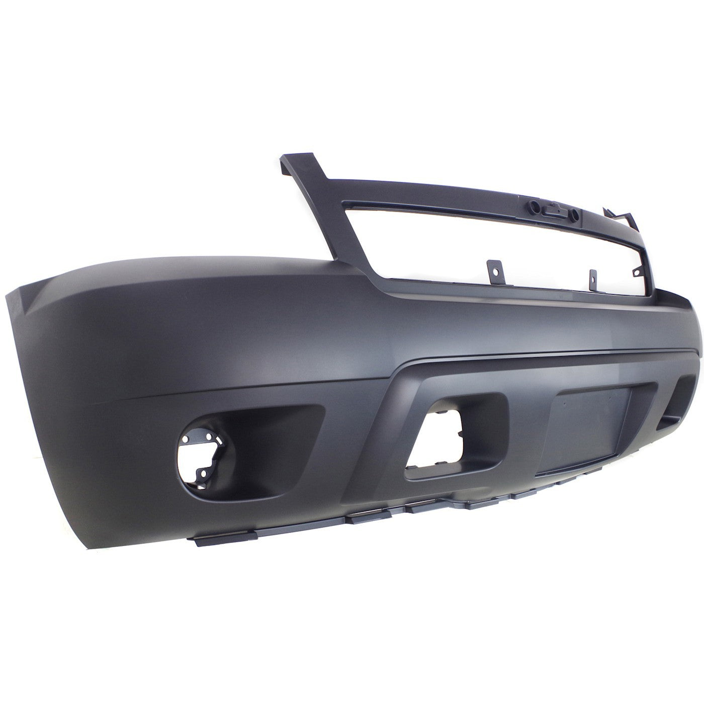 Driver Left Quarter Panel for Chevy Suburban, Tahoe 1500