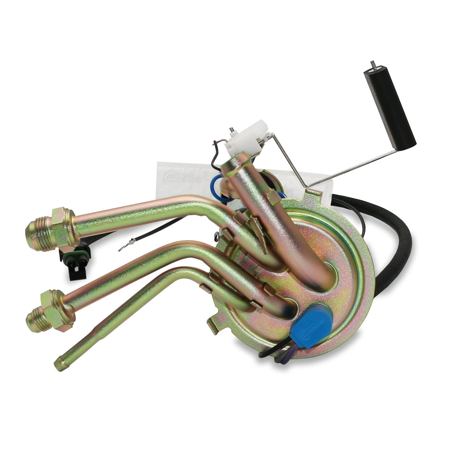 Fuel Pump Hanger & Sending Unit for Chevrolet Blazer (1973–1991)