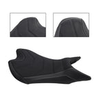 Front Driver Seat Cushion for Street Triple 765/S/R (2023–2024)