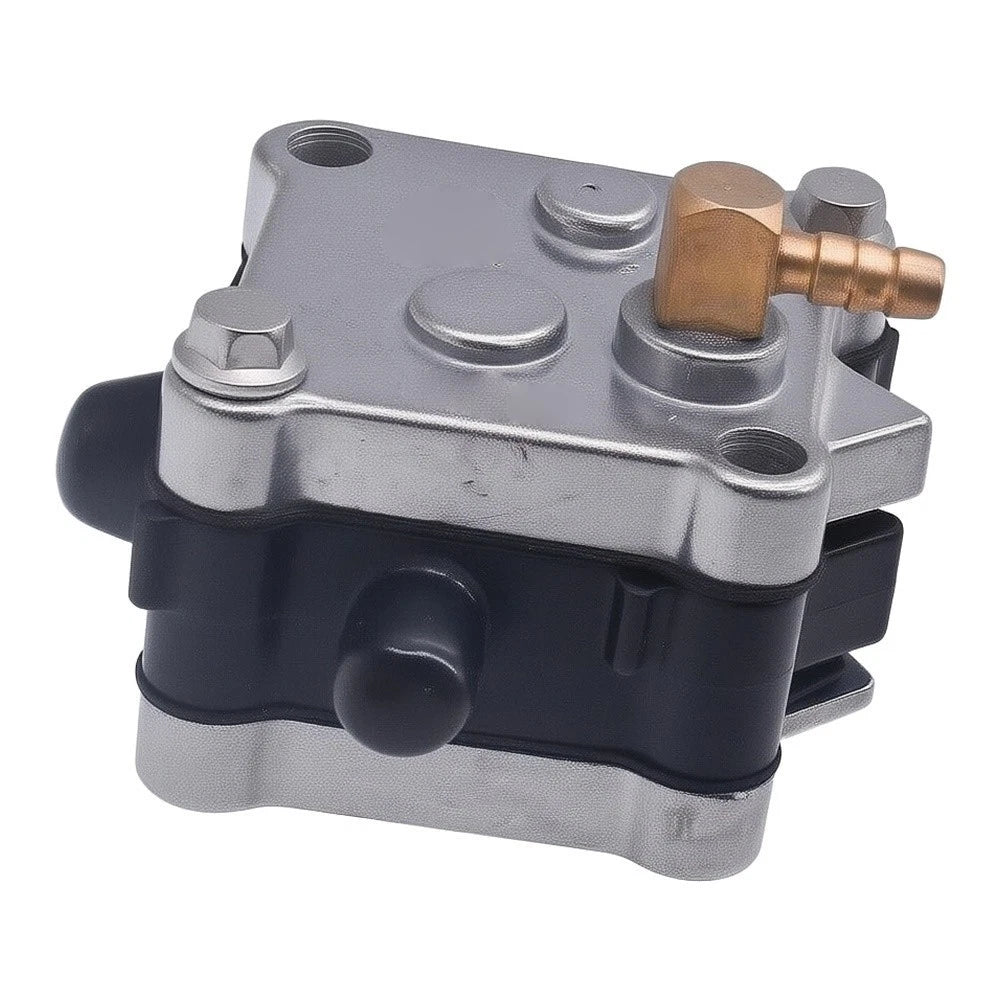 Fuel Pump Assembly for Mercury Outboard Motors 30HP-90HP (All Years)