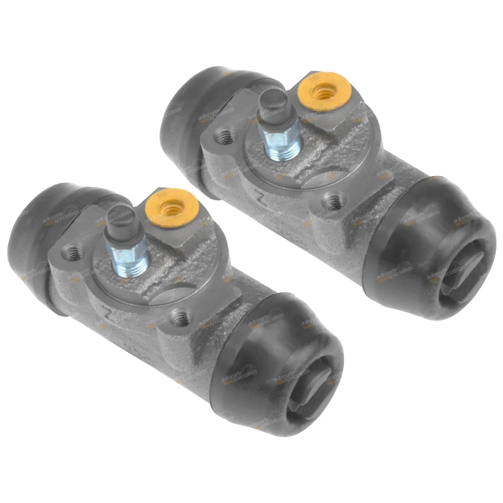 Rear Wheel Cylinders Pair for Toyota Landcruiser FJ45/HJ47 (1980���1984)