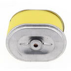 Air Filter for Rp1100 Pro Plate Compactor (Loncin Engine)