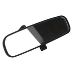 Rearview Mirror 1 Pc for Mazda 2/Mazda 3 (2009–2014)