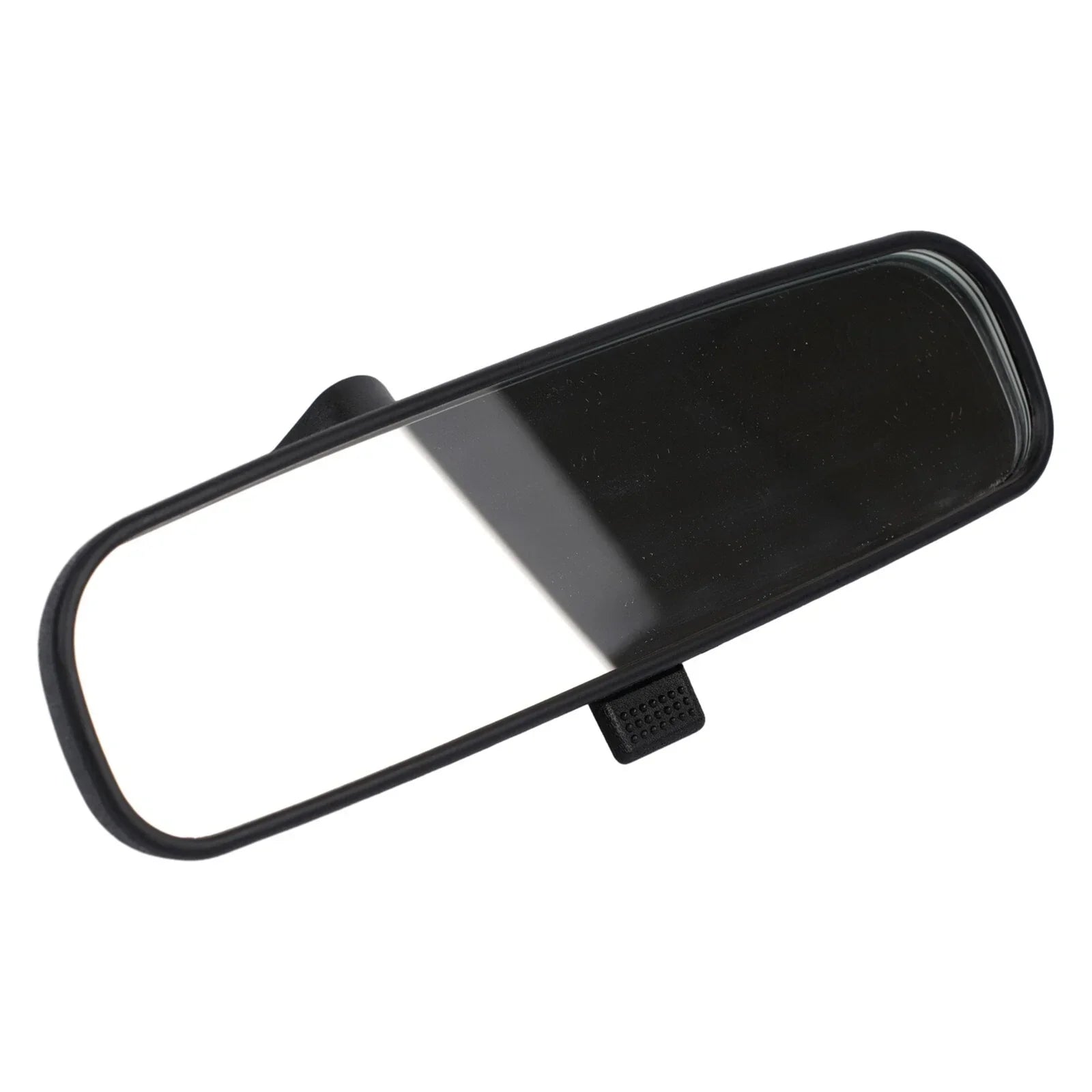 Rearview Mirror 1 Pc for Mazda 2/Mazda 3 (2009–2014)