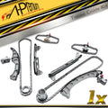 Timing Chain Kit for Toyota Land Cruiser 2009-2017, Tundra 2009-2017