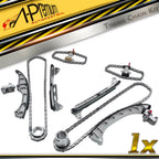 Timing Chain Kit for Toyota Land Cruiser 2009-2017, Tundra 2009-2017