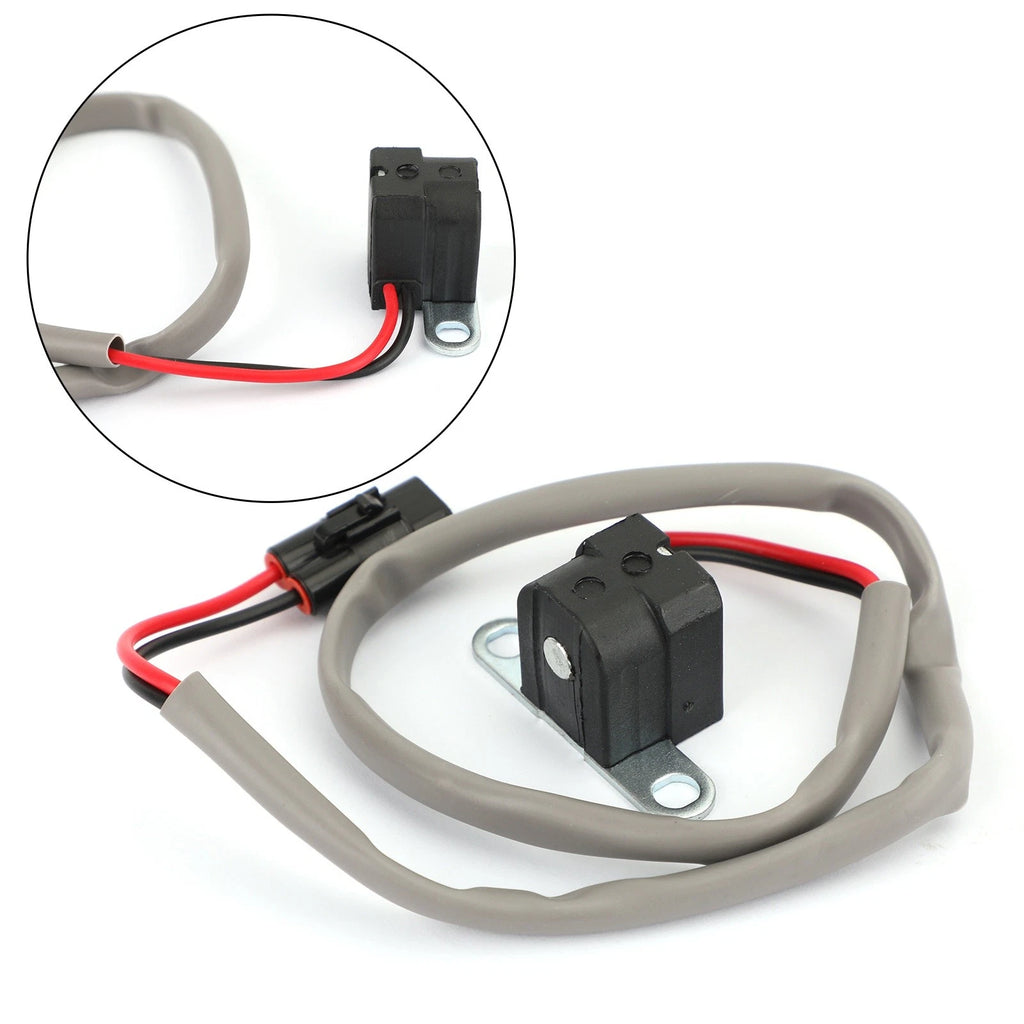 Stator Pick-up Pulsar Coil for Suzuki 40-300Hp 4-Stroke Outboard (32160-87J10)