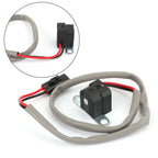 Stator Pick-up Pulsar Coil for Suzuki 40-300Hp 4-Stroke Outboard (32160-87J10)
