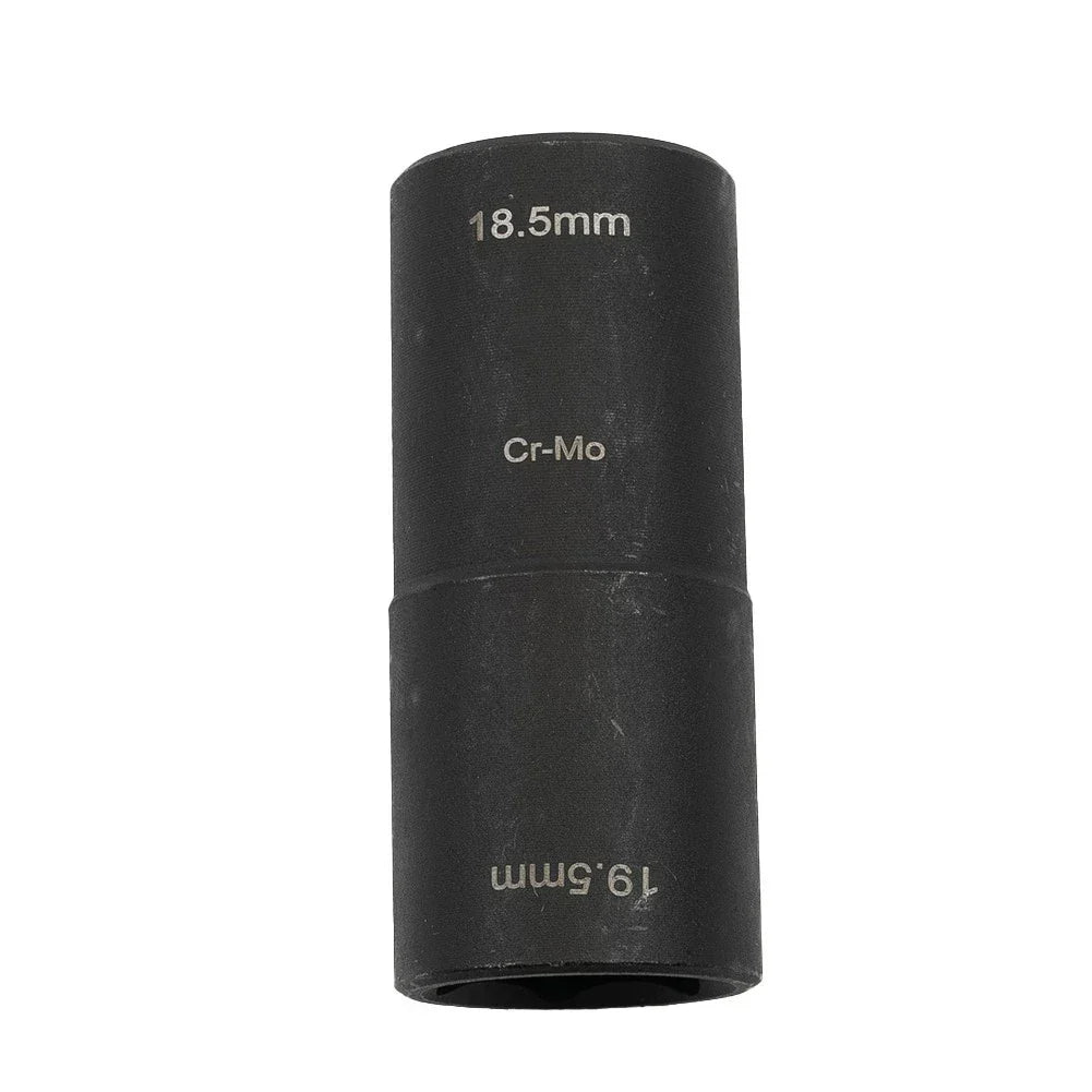 1x Tire Sleeve 18.5/19.5mm for Ford