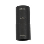 1x Tire Sleeve 18.5/19.5mm for Ford