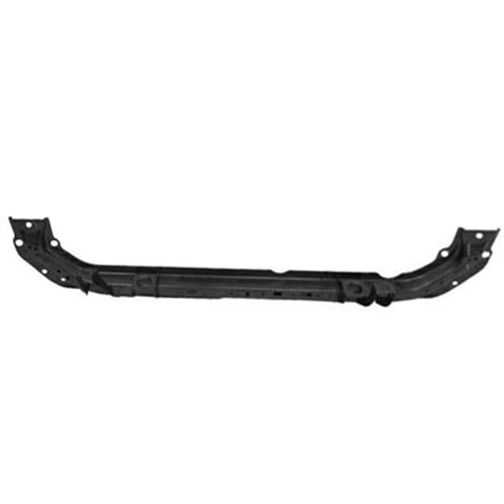 Steel Lower Radiator Support Tie Bar Replacement for Nissan Rogue (2008–2013)