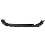 Steel Lower Radiator Support Tie Bar Replacement for Nissan Rogue (2008–2013)