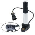 Enhanced Ignition Coil for Ducati 848 (2008–2010), Streetfighter 848 (2012–2015)