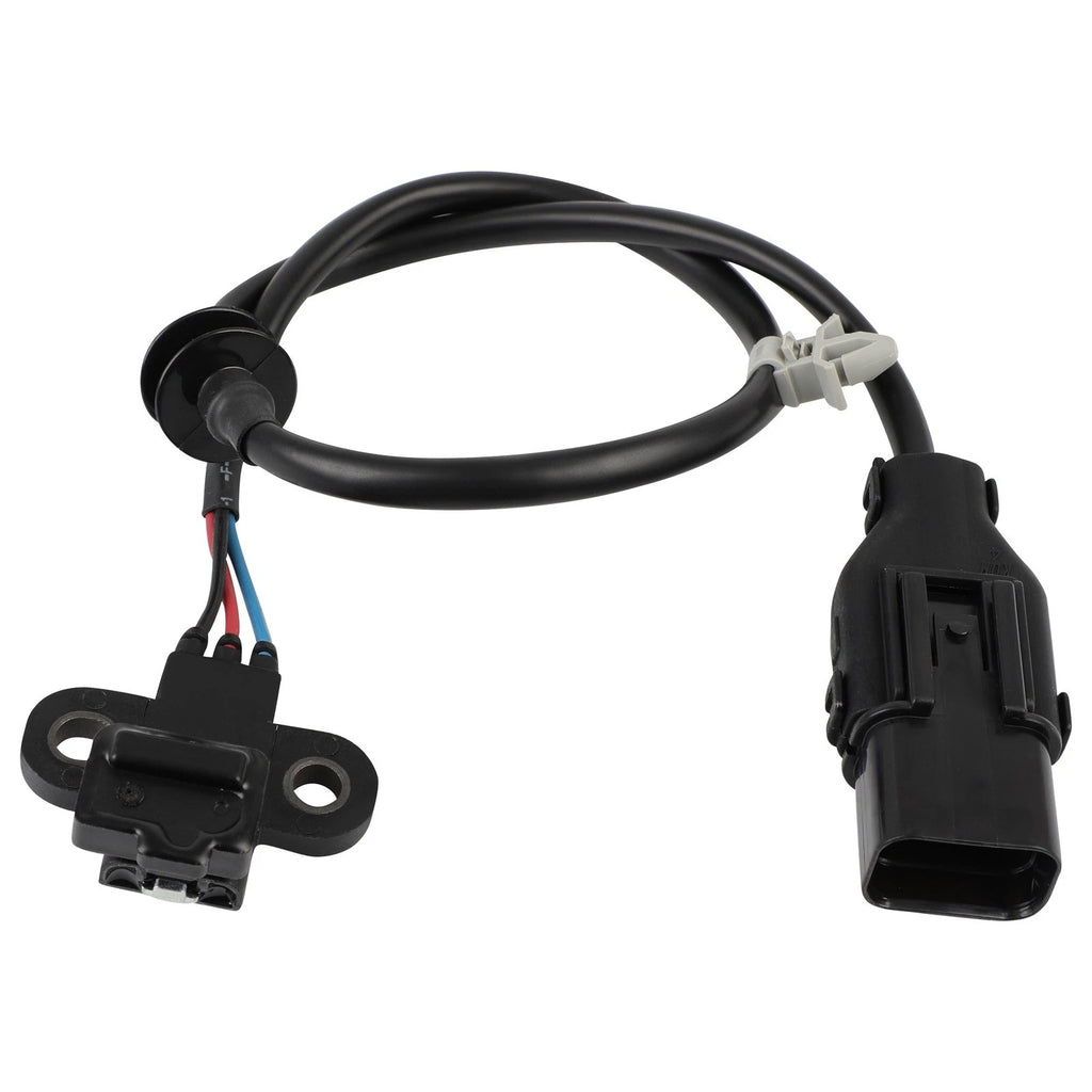 Camshaft Position Sensor for Hyundai Santa Fe, Kia Amanti (2003–2006)