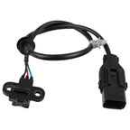 Camshaft Position Sensor for Hyundai Santa Fe, Kia Amanti (2003–2006)