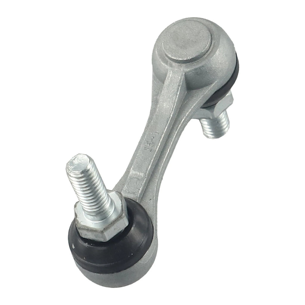 Metal Leveller Rod for Honda CR-V (2007–2011)