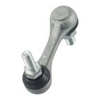 Metal Leveller Rod for Honda CR-V (2007–2011)