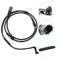 Brake Pad Sensor Front Disc Brake Pad Wear Sensor for BMW