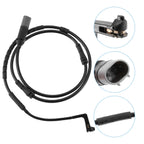 Brake Pad Sensor Front Disc Brake Pad Wear Sensor for BMW