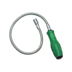 Telescopic Magnetic Pickup Tool for Universal Use (Adjustable)