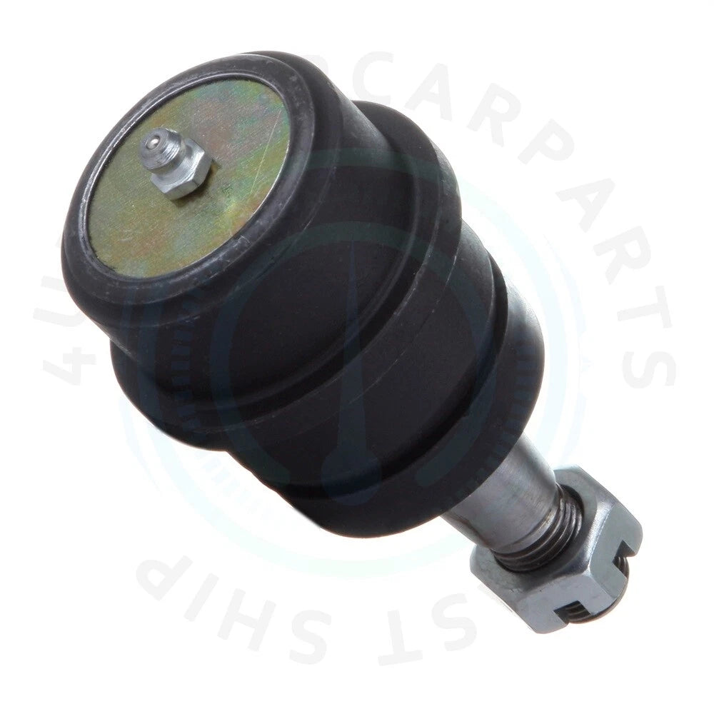 Set of 4 Ball Joints for Jeep Wrangler JK (2018) & Jeep Cherokee (1984–2001)
