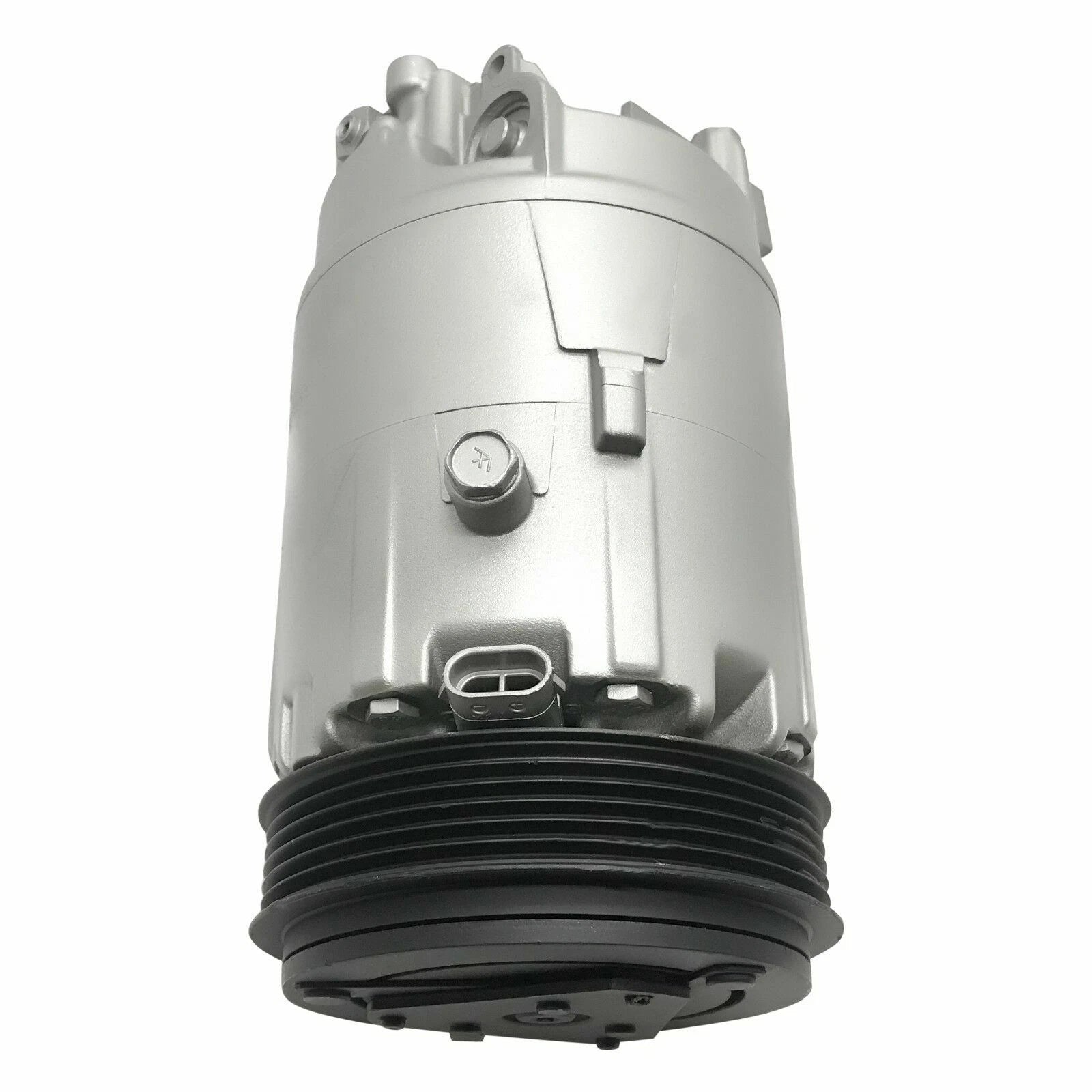 A/C Compressor Kit Replacement for Buick Allure (2005-2010)