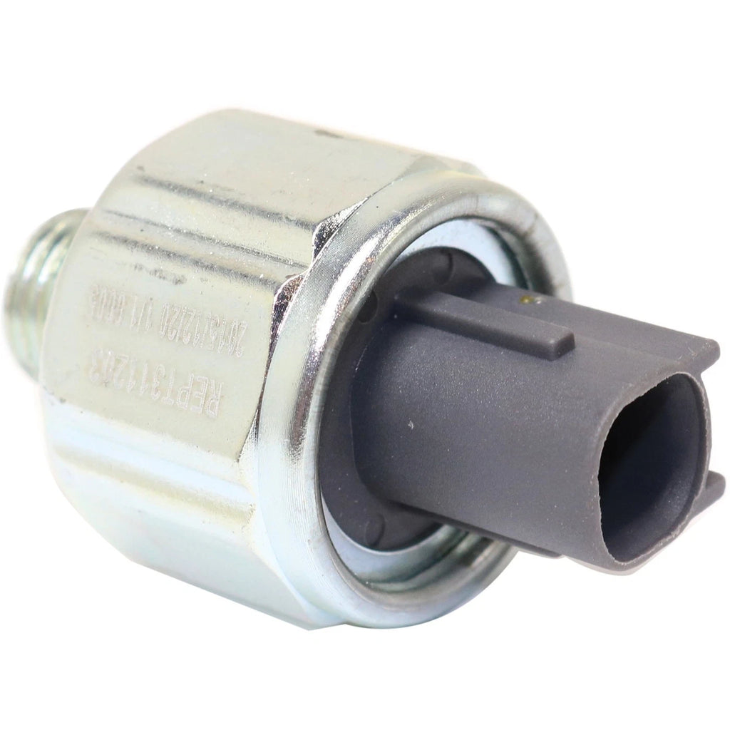 Set of 2 Knock Sensors for Toyota Land Cruiser, Lexus LX450 (1996–1997)