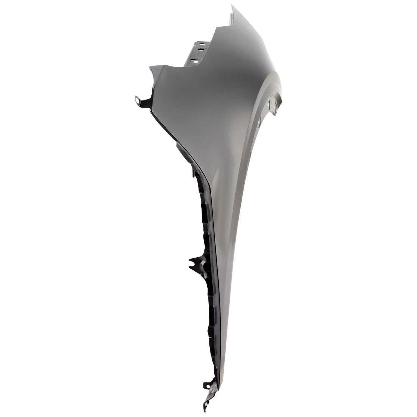 Fender for Kia Sportage (2023–2024) Front Passenger Side