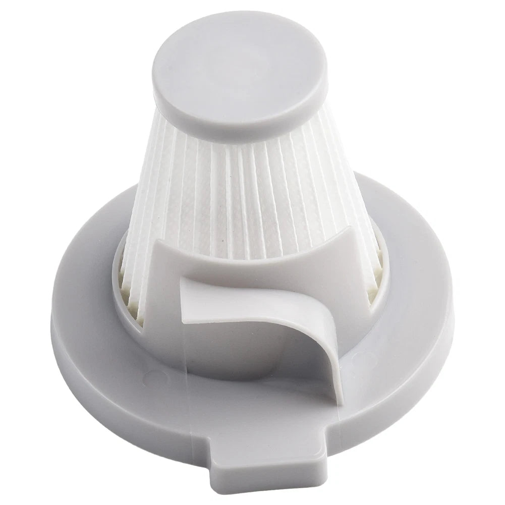 HEPA Filter for Tinton Life S1007 (ATWFS HAVC 228 597)