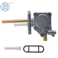 Fuel Cock Gas Valve for Suzuki DR250SE DR350SE (1990–2000)