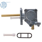 Fuel Cock Gas Valve for Suzuki DR250SE DR350SE (1990–2000)