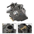 Carburetor for Honda BF8A BF8AM BF8AH BF8AK (16100-881-A01)