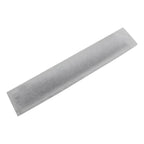 A/C Receiver Drier Desiccant Element for Toyota Lexus (2000–2023) DENSO 4781500