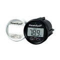 Hawkeye In-Dash Depth Finder for Dual Mount Transducer (DT2B-TM)