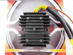 Regulator Rectifier Assembly for BMW F650GS (1999-2011)