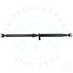 Rear Driveshaft for Dodge Challenger (2015–2019)