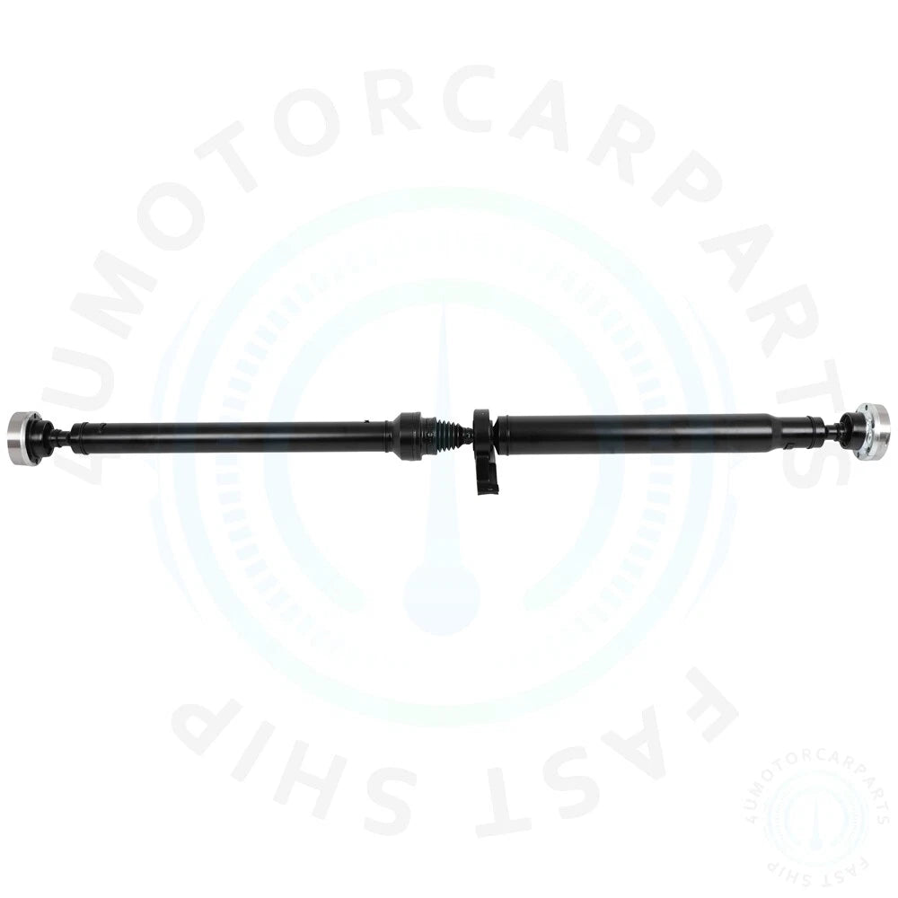 Rear Driveshaft for Dodge Challenger (2015–2019)