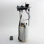 Fuel Feed Unit for Mitsubishi Canter TEMSA PRESTIJ 3.0L (1998–2010)