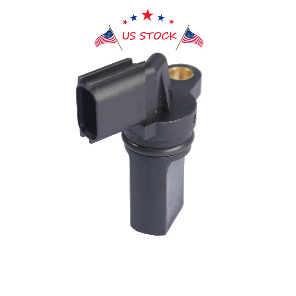 Crankshaft Position Sensor for Nissan Infiniti M45 FX45 Q45 (2003-2004)