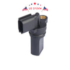 Crankshaft Position Sensor for Nissan Infiniti M45 FX45 Q45 (2003-2004)