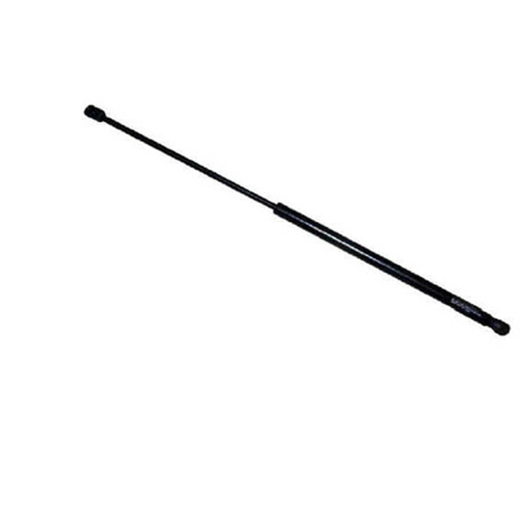 Replacement Driver Side Pneumatic Hood Lift (See compatibility Chart)