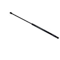 Replacement Driver Side Pneumatic Hood Lift (See compatibility Chart)