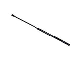 Replacement Driver Side Pneumatic Hood Lift (See compatibility Chart)