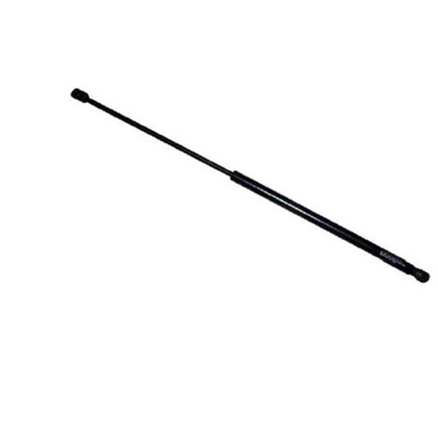 Replacement Driver Side Pneumatic Hood Lift (See compatibility Chart)