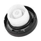 Fuel Tank Gas Cap for Toyota Avalon, Camry, Tacoma, Corolla (1995-2023)